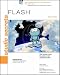 Flash Studio Secrets