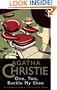 One Two Buckle My Shoe (The Christie Collection)