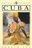Cuba (Cuba: Pearl of the Caribbean)