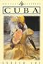 Cuba (Cuba: Pearl of the Caribbean)