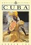 Cuba: Pearl of the Caribbean