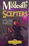 Scepters (Corean Chronicles)