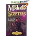 Scepters (Corean Chronicles)