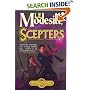 Scepters (Corean Chronicles)