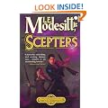 Scepters (Corean Chronicles)