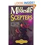 Scepters (Corean Chronicles)