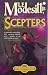 Scepters (Corean Chronicles)