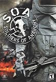 Soldiers of Anarchy