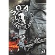 Soldiers of Anarchy