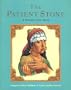 The Patient Stone: A Persian Love Story