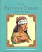 The Patient Stone: A Persian Love Story