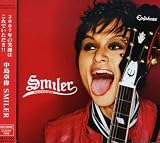 SMILER(�������������)(DVD��)