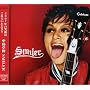 SMILER(���񐶎Y�����)(DVD�t)