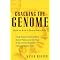 Understand the Science in Science Fiction