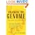 Cracking The Genome: Inside The Race To Unlock Human Dna
