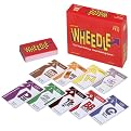 Wheedle Game