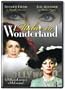 Malice in Wonderland