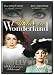 DVD : Malice in Wonderland