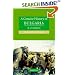 A Concise History of Bulgaria (Cambridge Concise Histories)