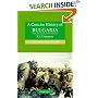 A Concise History of Bulgaria (Cambridge Concise Histories)