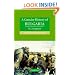 A Concise History of Bulgaria (Cambridge Concise Histories)