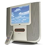 Virgin Pulse 10.4