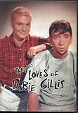  : The Many Loves Of Dobie Gillis, Vol. 3