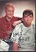 Search : The Many Loves Of Dobie Gillis, Vol. 3