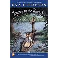 Journey to the River Sea