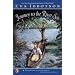 Journey to the River Sea