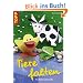 Tiere falten: F�r Kleine und Gro�e. Das clevere Bastelbuch