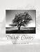 Book Palouse Country