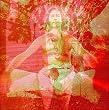 Beyond Life With Timothy Leary