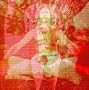 Beyond Life With Timothy Leary