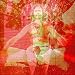 Beyond Life With Timothy Leary