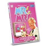 Mr and Mrs Game