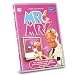 Mr & Mrs - Interactive DVD