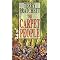 Pratchett's non discworldseries books