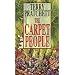 Pratchett's non discworldseries books