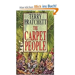 Carpet People