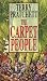 "The Carpet People" als Taschenbuch bei Amazon