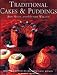 Book Traditional Cakes and Puddings
