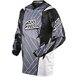 Answer Racing Syncron Youth Boys MX Motorcycle Jersey