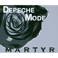 Martyr [CD 2]
