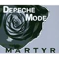 Martyr