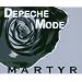 Martyr [CD 2]