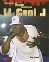 LL Cool J (Library of Hip-Hop Biographies)