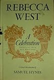 Rebecca West : a celebration : selected from her writings