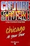 Living & Working in Chicago (Culture Shock!)