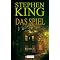 B�cher die fesseln